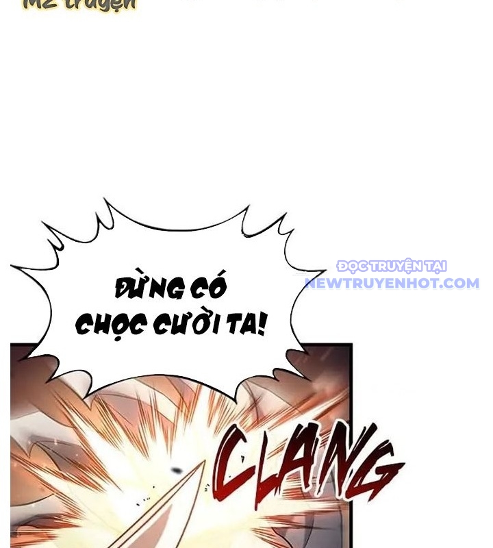 Bá Vương Chi Tinh chapter 88 - Trang 108