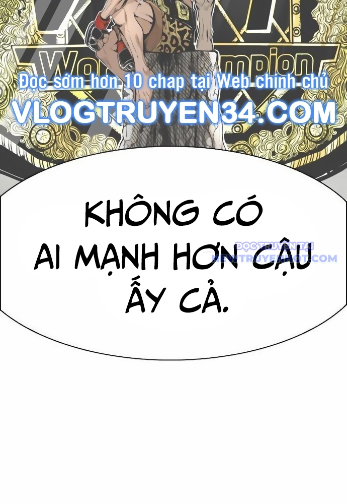 Shark - Cá Mập chapter 319 - Trang 28