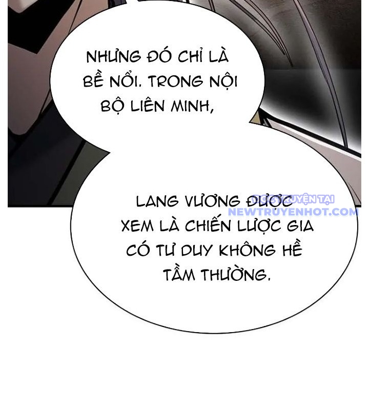 Bá Vương Chi Tinh chapter 87 - Trang 103