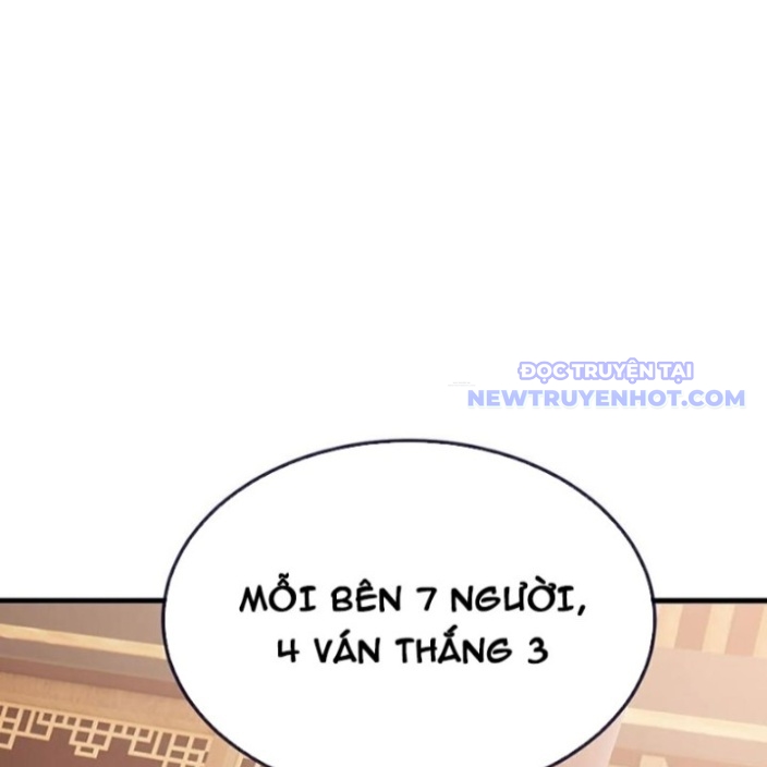 Tiên Võ Đế Tôn chapter 780 - Trang 14