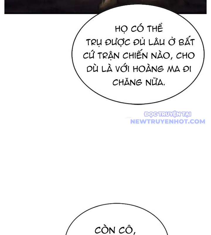 Bá Vương Chi Tinh chapter 87 - Trang 17