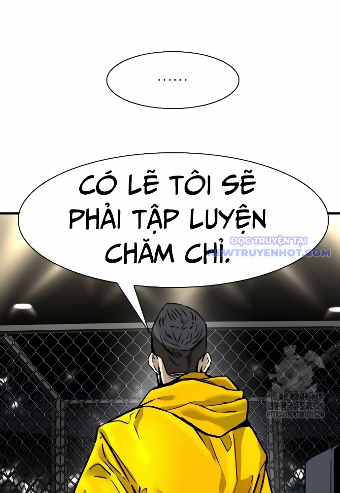 Shark - Cá Mập chapter 313 - Trang 88