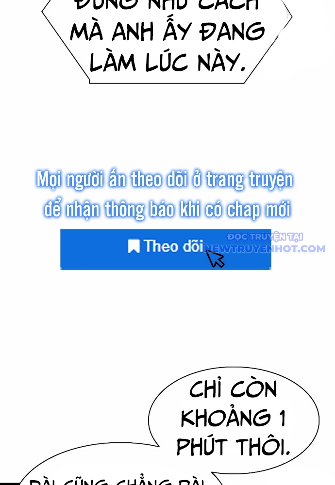 Shark - Cá Mập chapter 312 - Trang 21