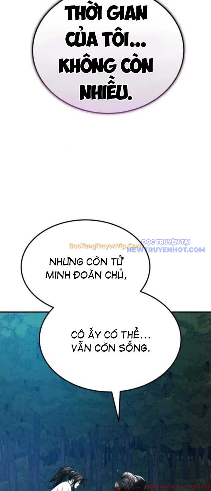 Quy Hoàn Lục Ma Đạo chapter 48 - Trang 44