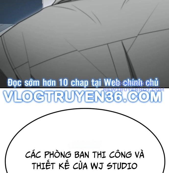 Bản Thiết Kế Vàng chapter 57 - Trang 139