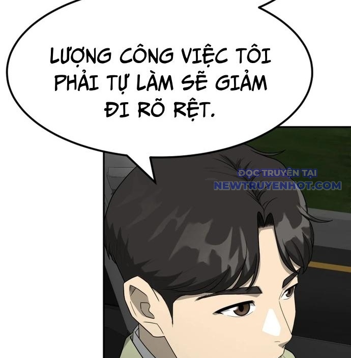 Bản Thiết Kế Vàng chapter 57 - Trang 17