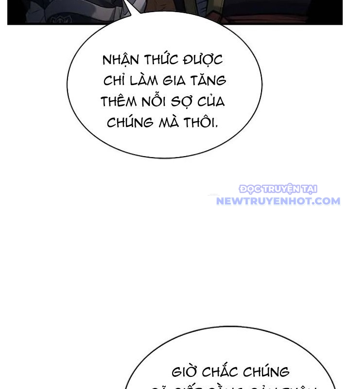 Bá Vương Chi Tinh chapter 87 - Trang 48