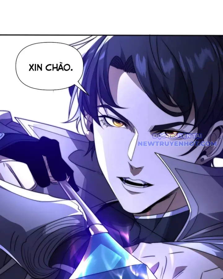 Võng Du: Ta Có Thể Tiến Hóa Tất Cả chapter 3 - Trang 161