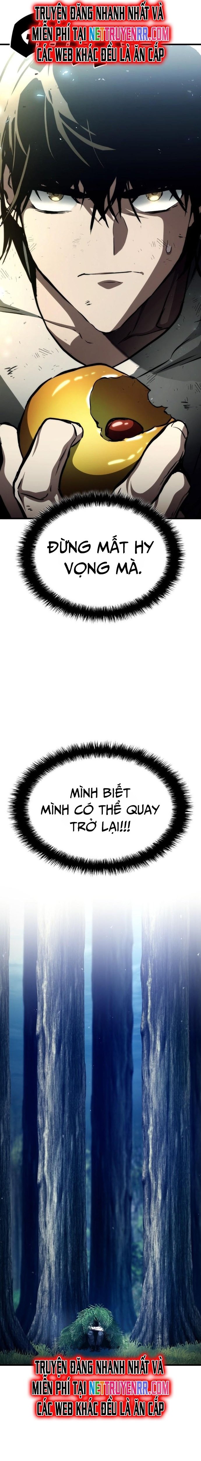 Đồ Long Chapter 115 - Trang 14