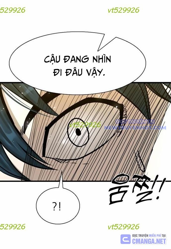 Shark - Cá Mập chapter 317 - Trang 39