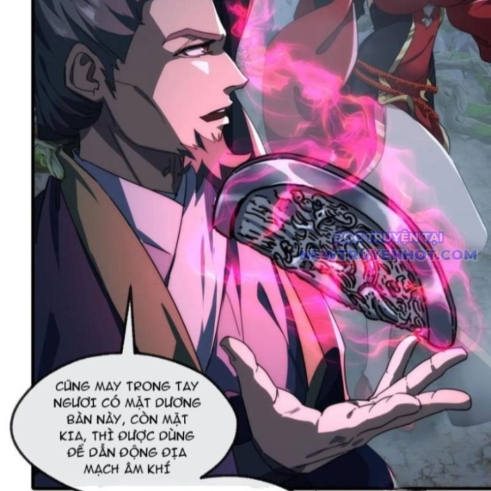 Mời Công Tử Trảm Yêu chapter 157 - Trang 86