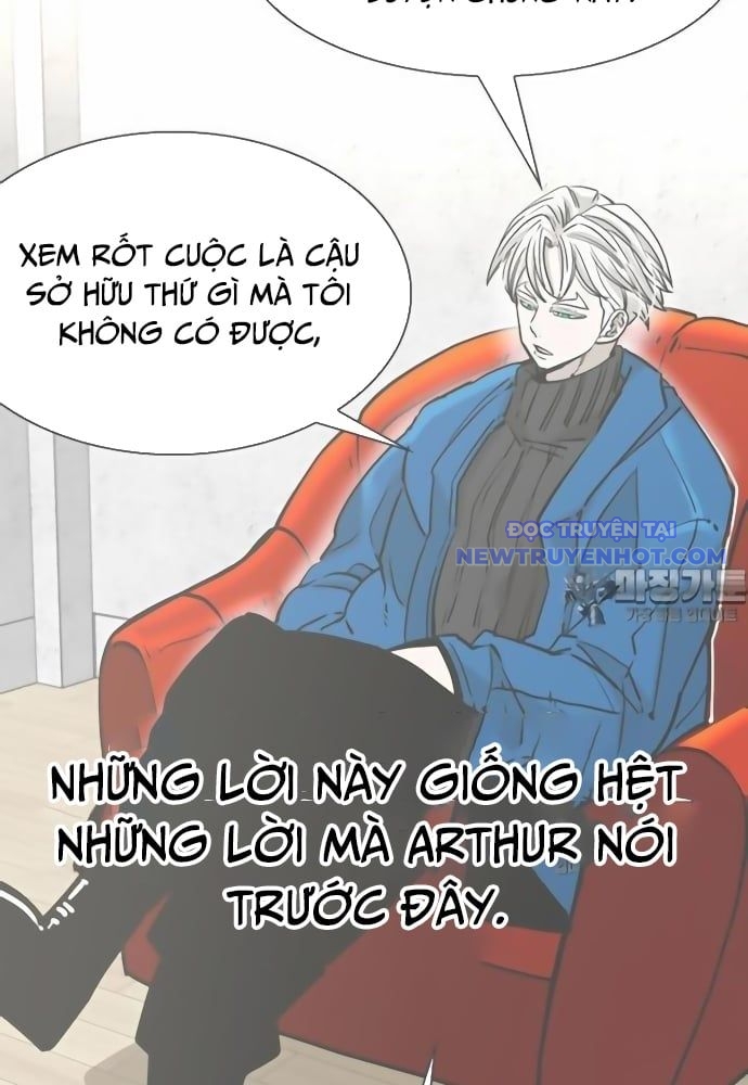 Shark - Cá Mập chapter 318 - Trang 94