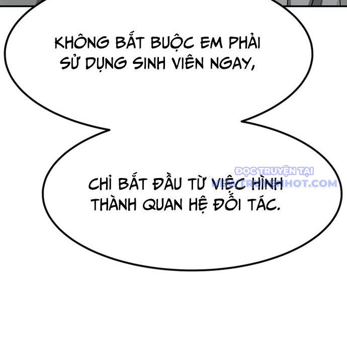 Bản Thiết Kế Vàng chapter 55 - Trang 91