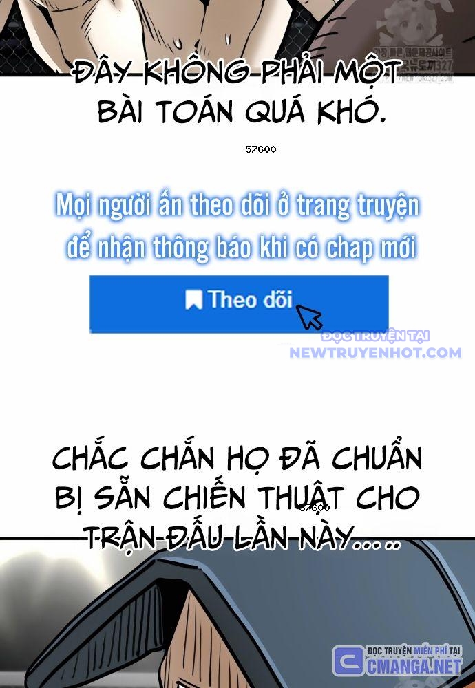 Shark - Cá Mập chapter 311 - Trang 19