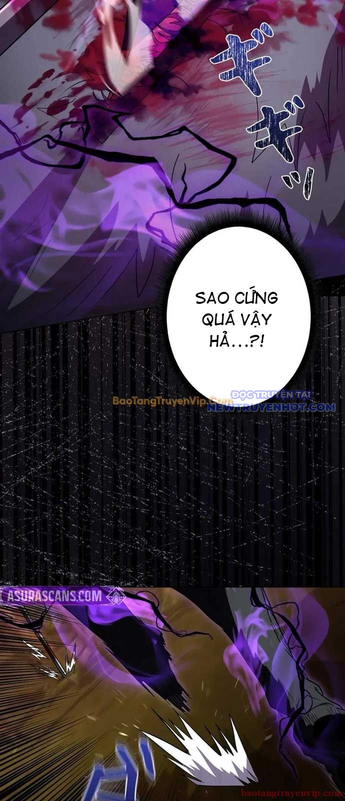 Bức Thư Tình Đến Từ Tương Lai chapter 8 - Trang 82