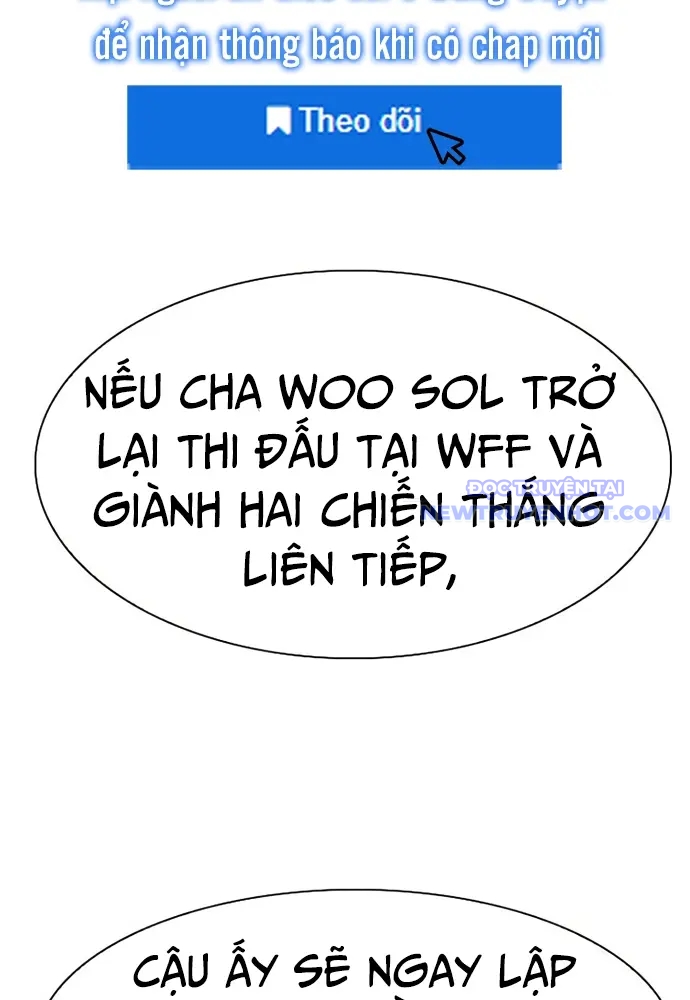 Shark - Cá Mập chapter 320 - Trang 31