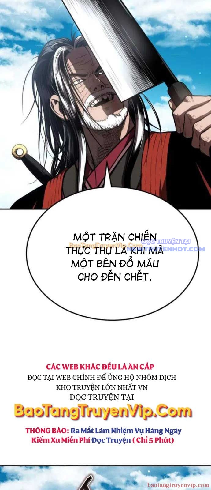 Quy Hoàn Lục Ma Đạo chapter 48 - Trang 64