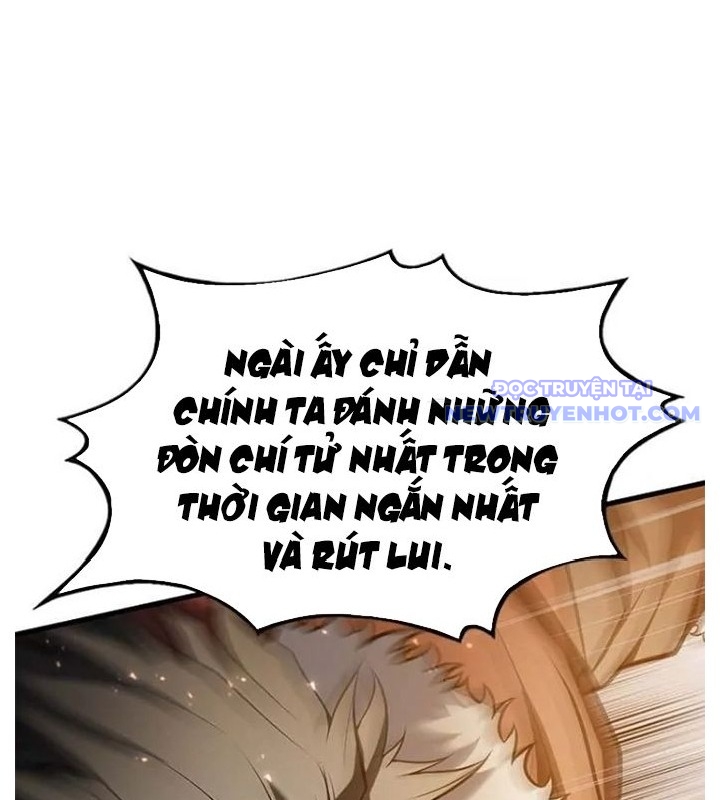 Bá Vương Chi Tinh chapter 86 - Trang 98