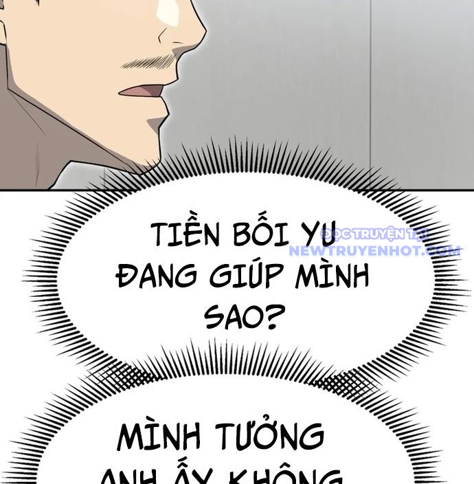 Bản Thiết Kế Vàng chapter 58 - Trang 129