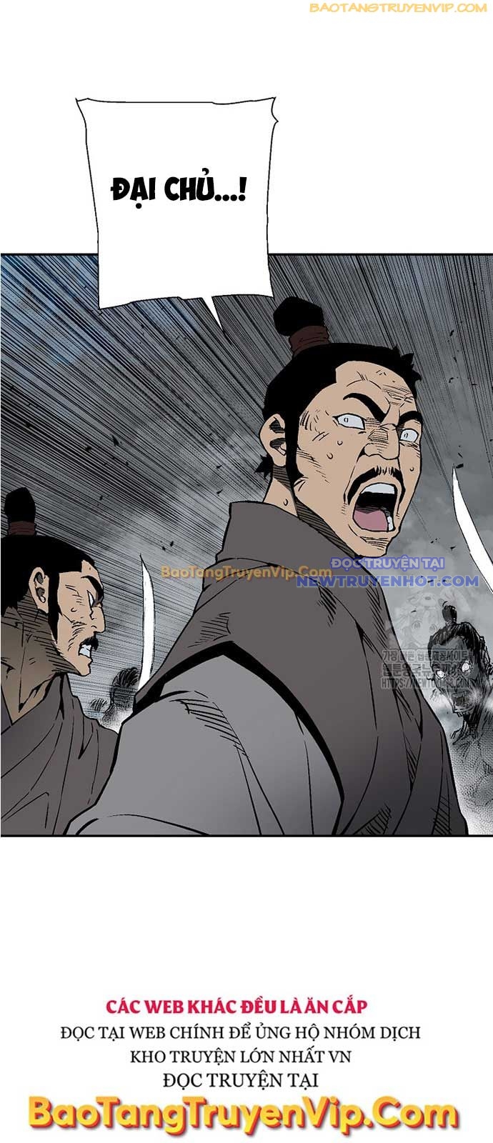 Vĩ Linh Kiếm Tiên chapter 98 - Trang 78