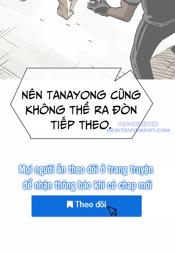 Shark - Cá Mập chapter 312 - Trang 98