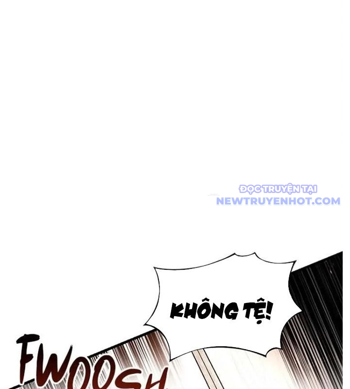 Bá Vương Chi Tinh chapter 86 - Trang 158