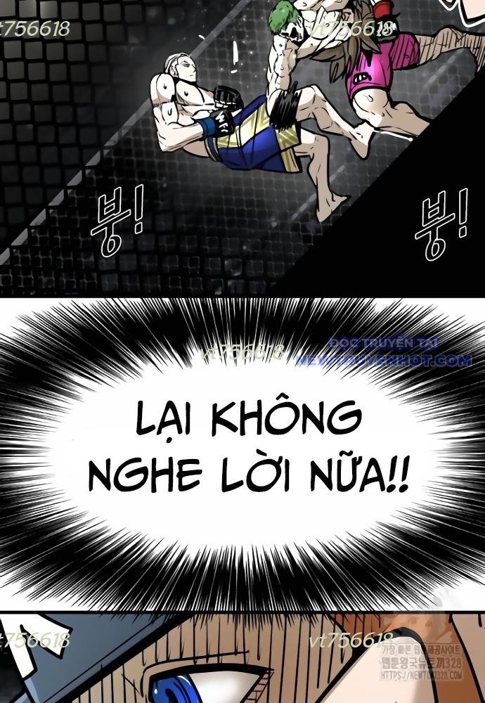 Shark - Cá Mập chapter 312 - Trang 58