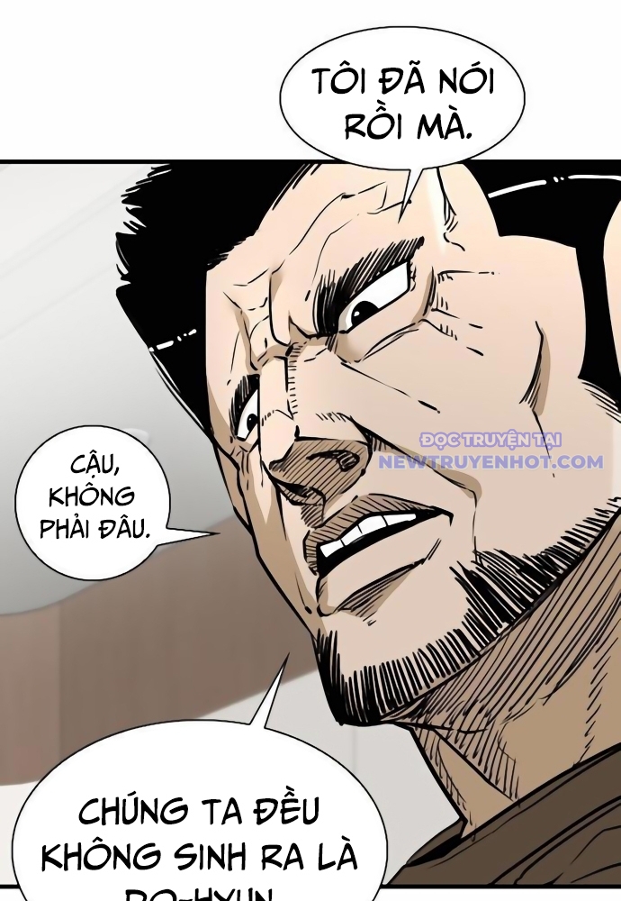 Shark - Cá Mập chapter 319 - Trang 70