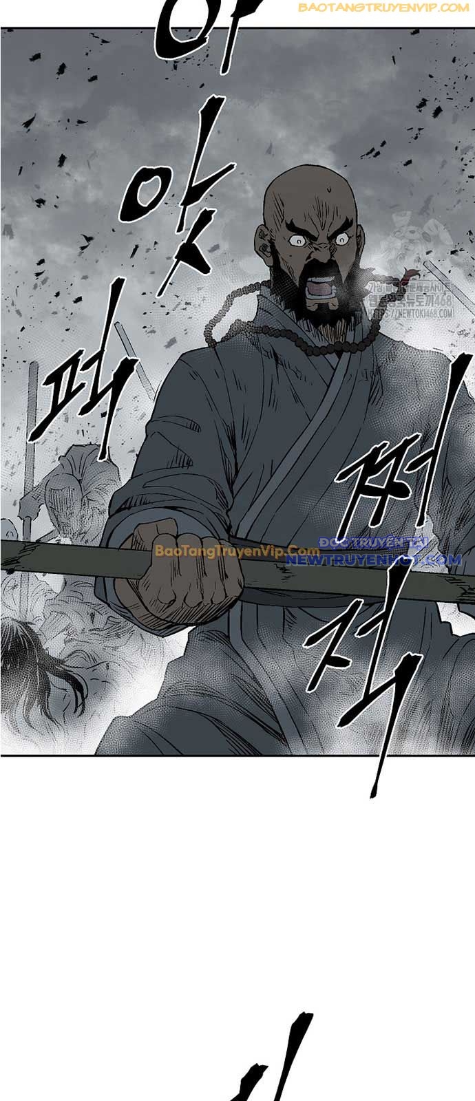 Vĩ Linh Kiếm Tiên chapter 98 - Trang 32