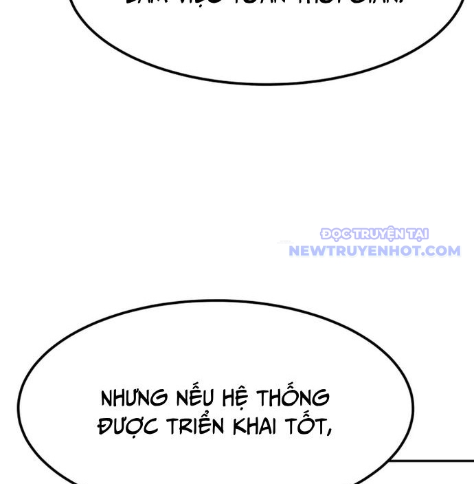 Bản Thiết Kế Vàng chapter 55 - Trang 81