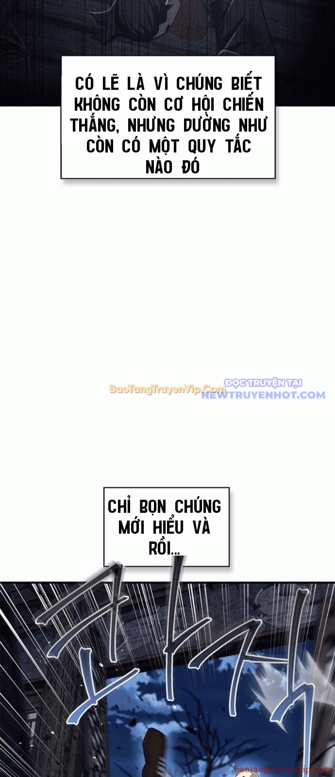 Huấn Luyện Viên Murim Thiên Tài chapter 50 - Trang 87