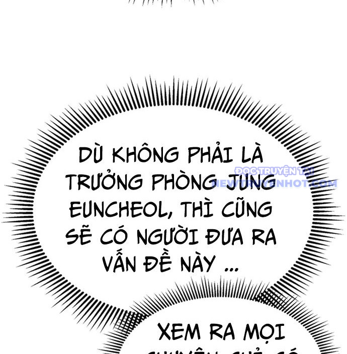 Bản Thiết Kế Vàng chapter 58 - Trang 119