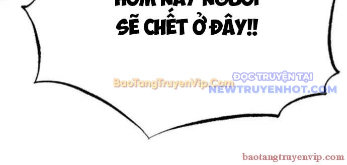 Quy Hoàn Lục Ma Đạo chapter 48 - Trang 90