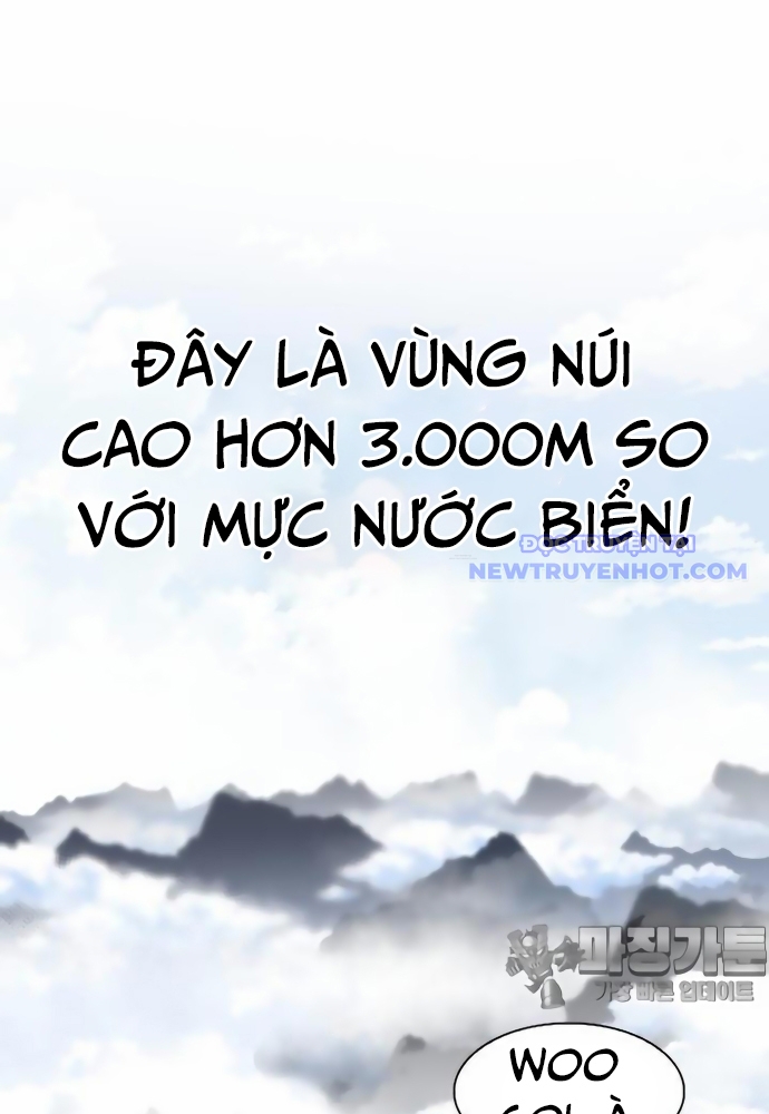 Shark - Cá Mập chapter 314 - Trang 83