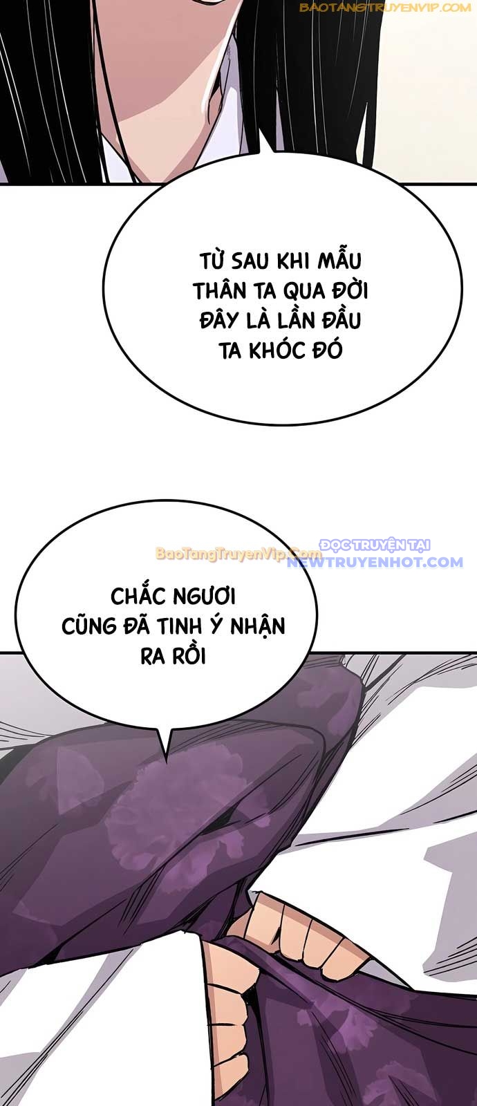 Thiên Ma Quy Hoàn chapter 57 - Trang 46