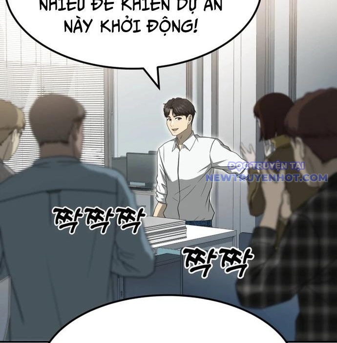 Bản Thiết Kế Vàng chapter 57 - Trang 134