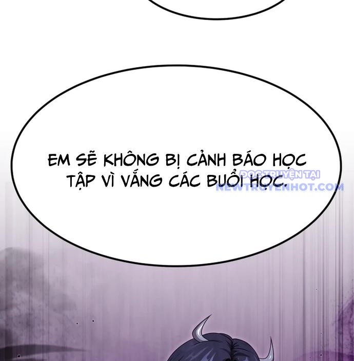 Bản Thiết Kế Vàng chapter 55 - Trang 61