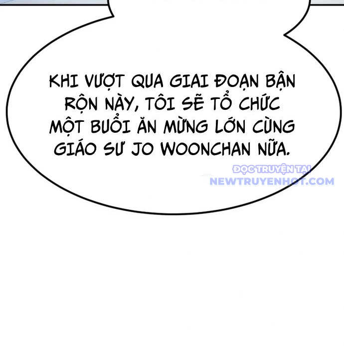 Bản Thiết Kế Vàng chapter 57 - Trang 127