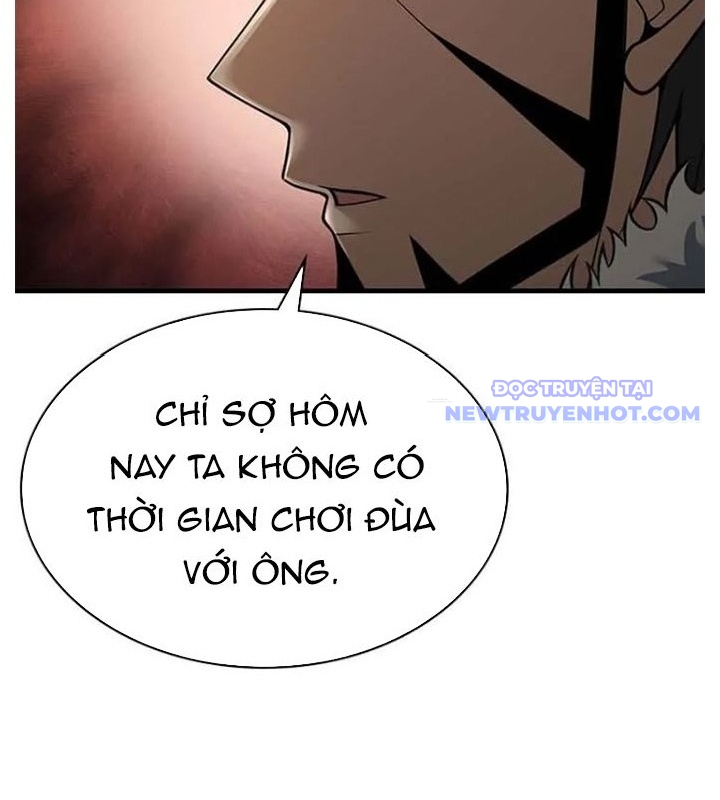 Bá Vương Chi Tinh chapter 86 - Trang 32