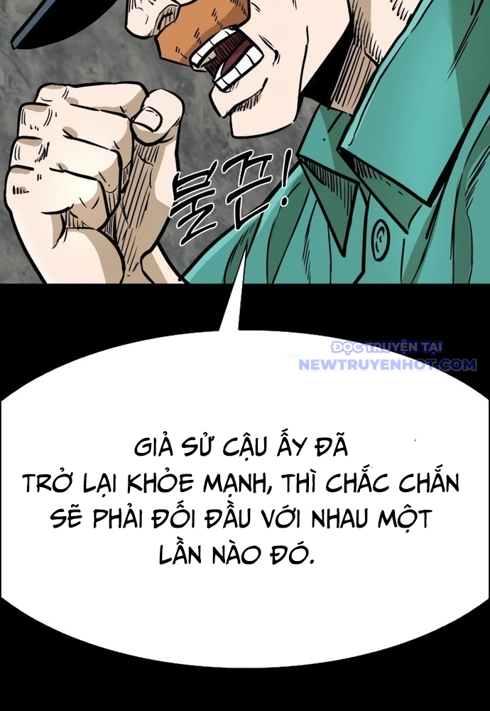 Shark - Cá Mập chapter 321 - Trang 87