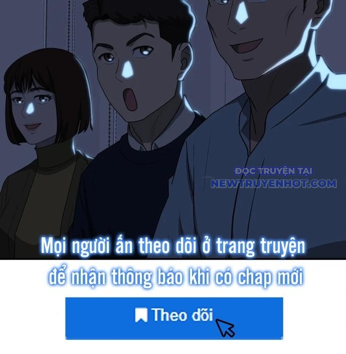 Bản Thiết Kế Vàng chapter 57 - Trang 116