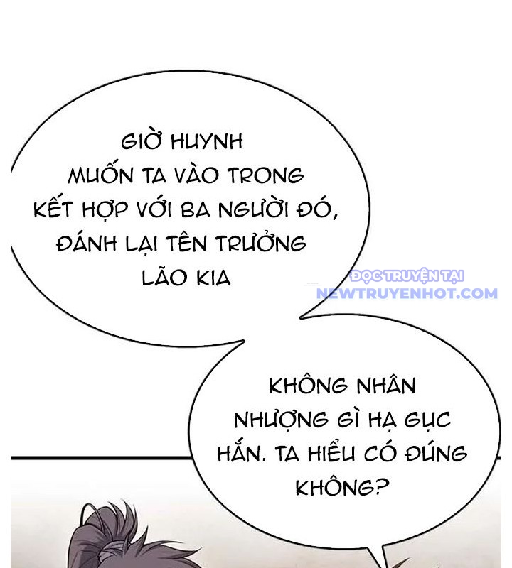 Bá Vương Chi Tinh chapter 88 - Trang 46