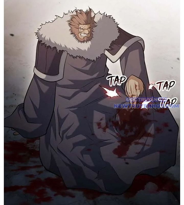 Bá Vương Chi Tinh chapter 89 - Trang 165