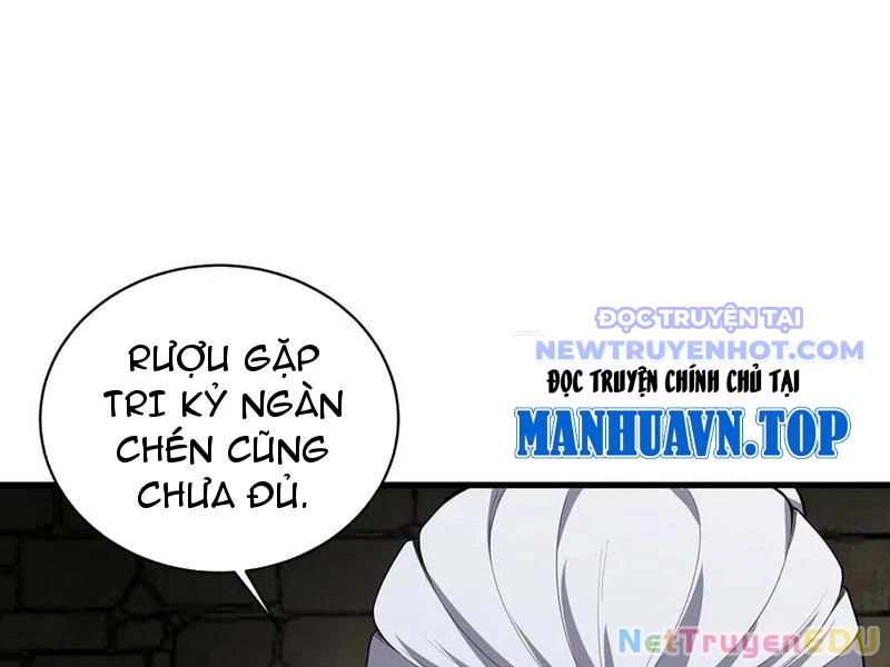 Giết Ta Thêm Mấy Lần Ta Liền Vô Địch chapter 51 - Trang 132