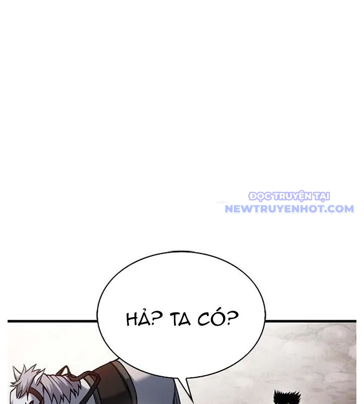 Bá Vương Chi Tinh chapter 88 - Trang 10