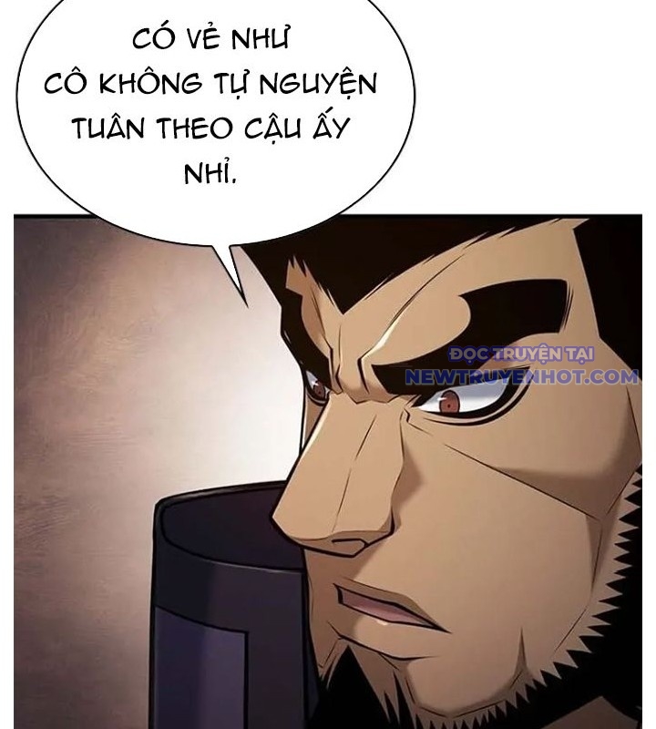 Bá Vương Chi Tinh chapter 87 - Trang 25