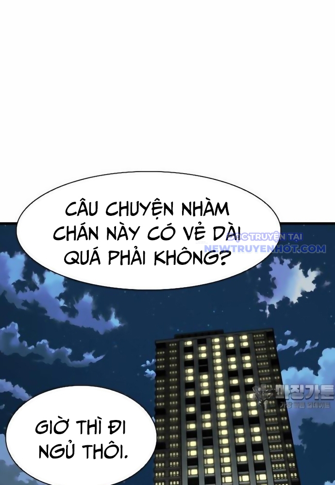 Shark - Cá Mập chapter 319 - Trang 88