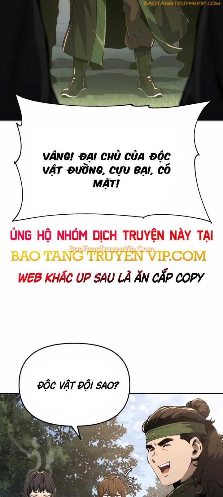 Chuyên Gia Côn Trùng Tại Đường Gia Tứ Xuyên chapter 24 - Trang 102