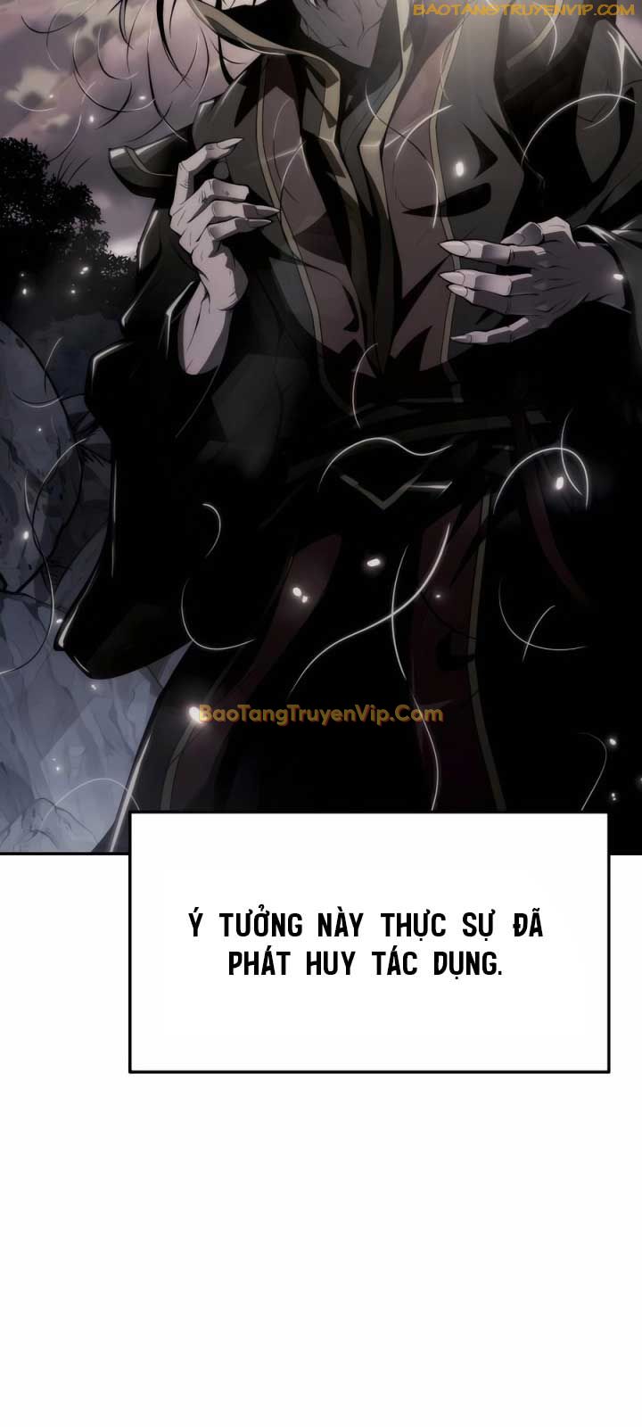 Chuyên Gia Côn Trùng Tại Đường Gia Tứ Xuyên chapter 24 - Trang 54