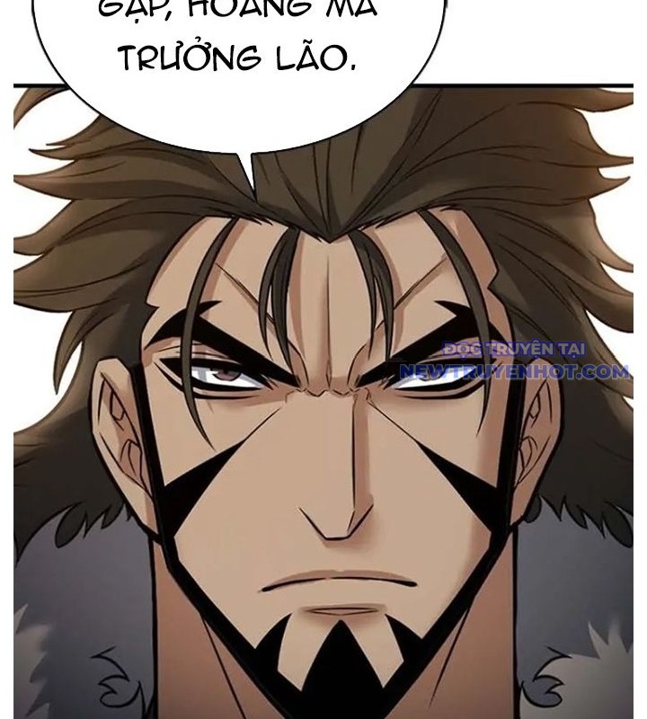 Bá Vương Chi Tinh chapter 86 - Trang 23